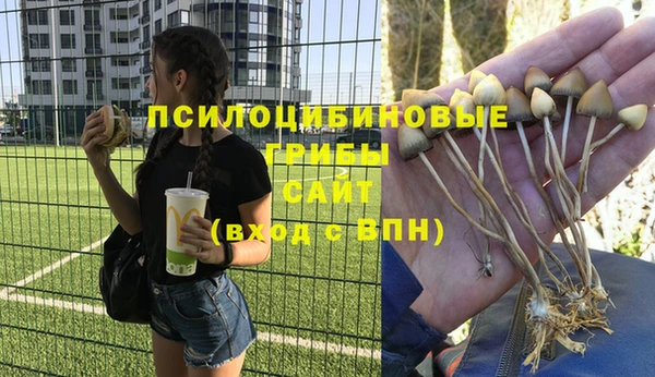 героин Абдулино