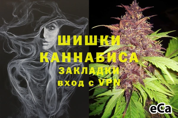 амф Абаза