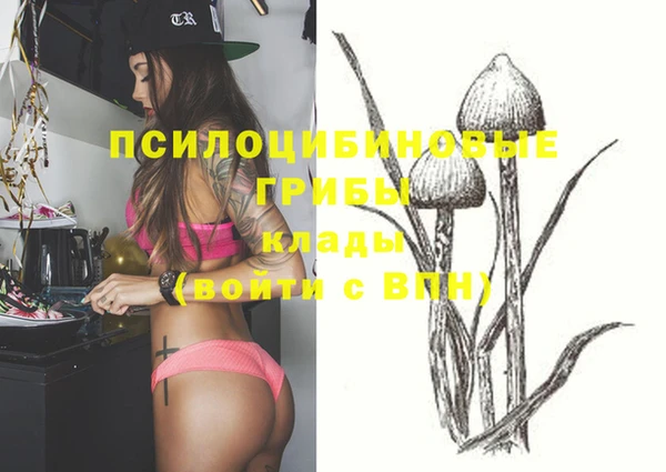 герыч Абинск