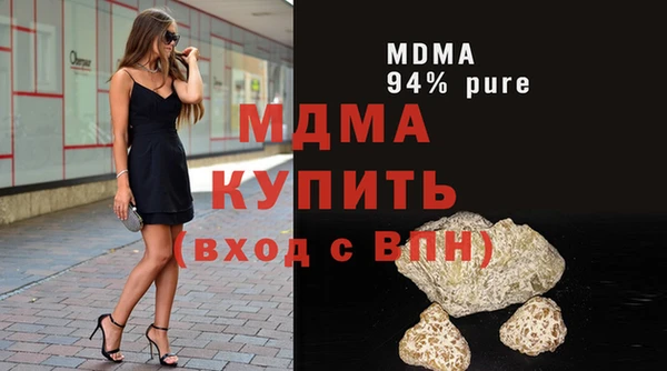 ПСИЛОЦИБИНОВЫЕ ГРИБЫ Осташков